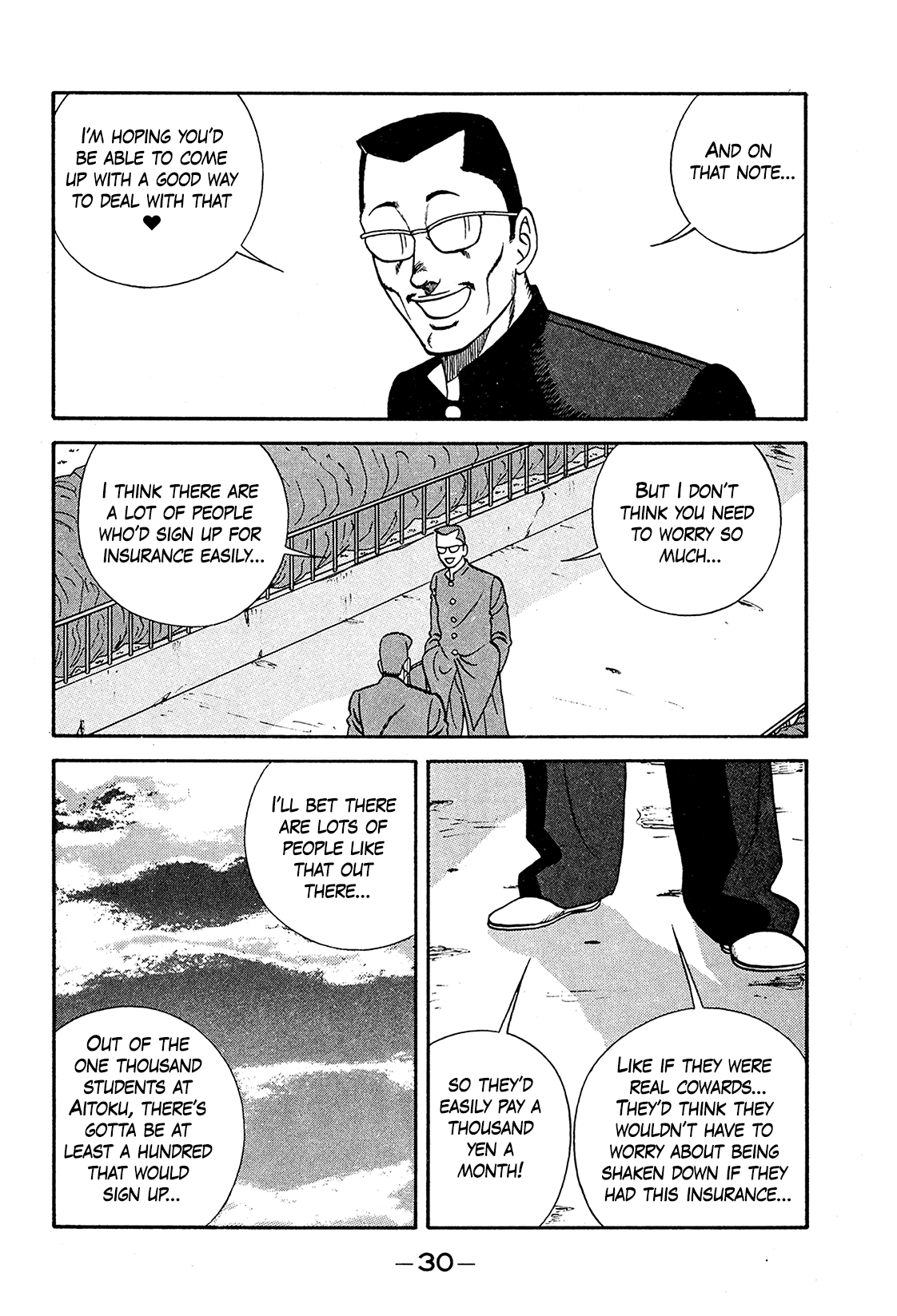 Page 30