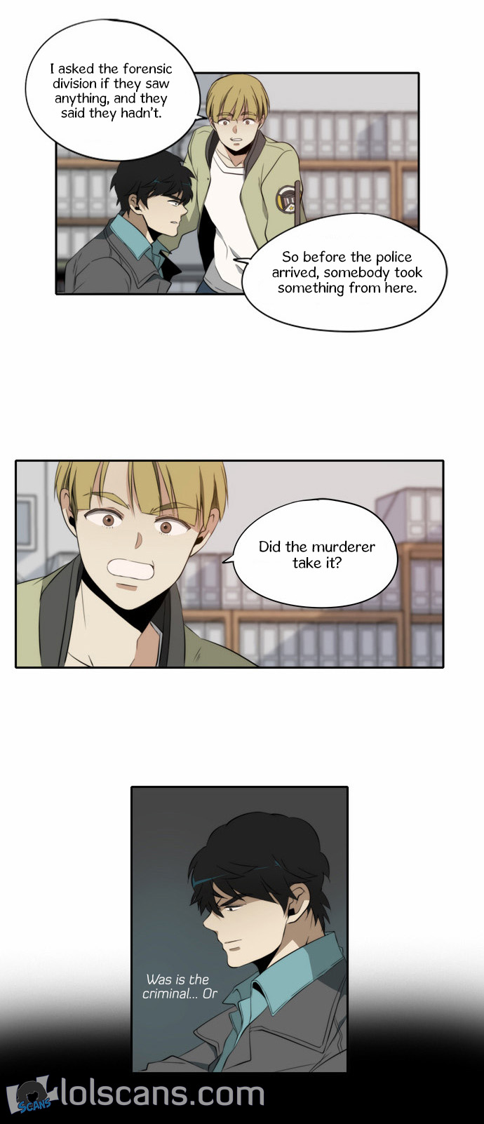 Page 29