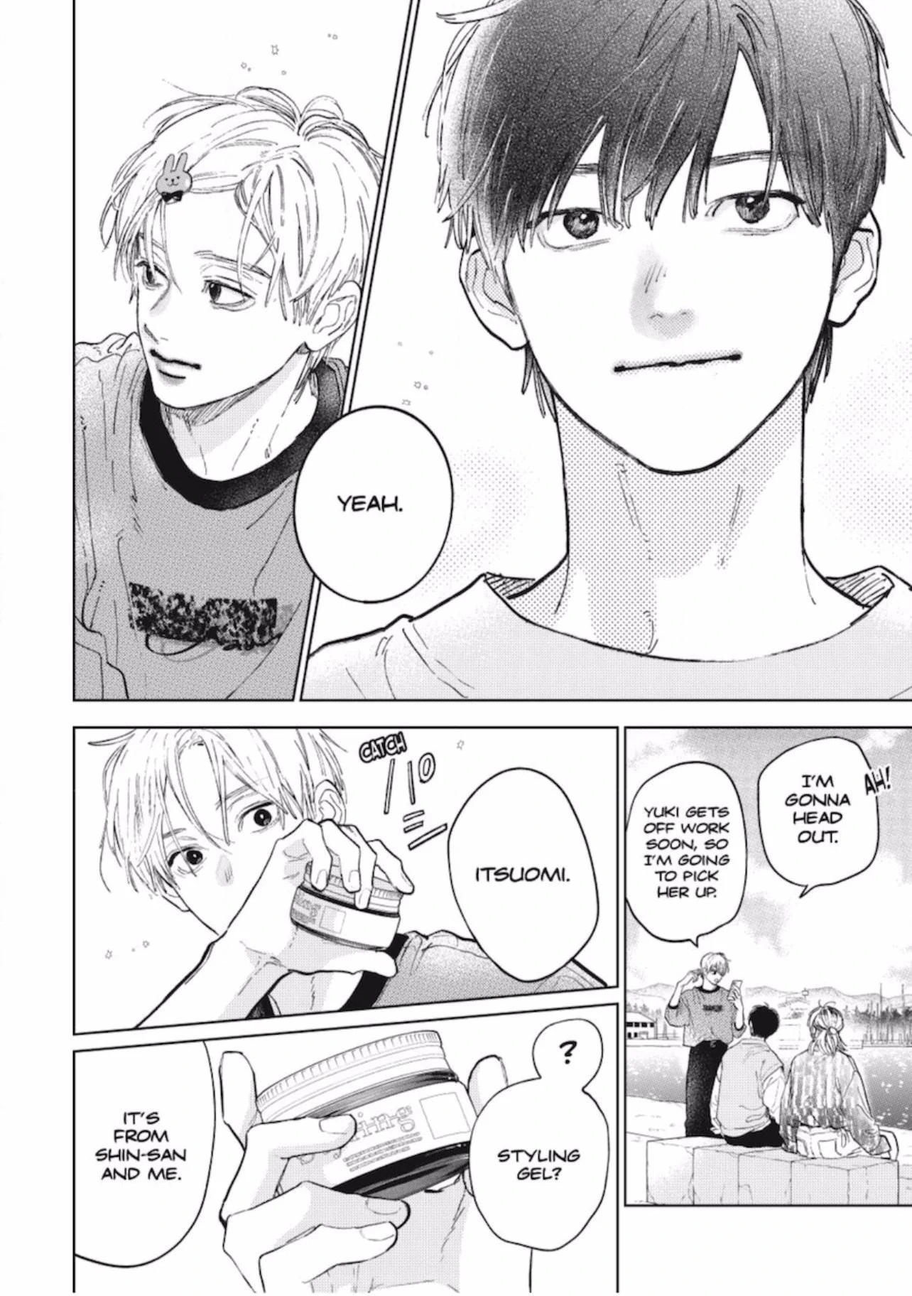 Page 30