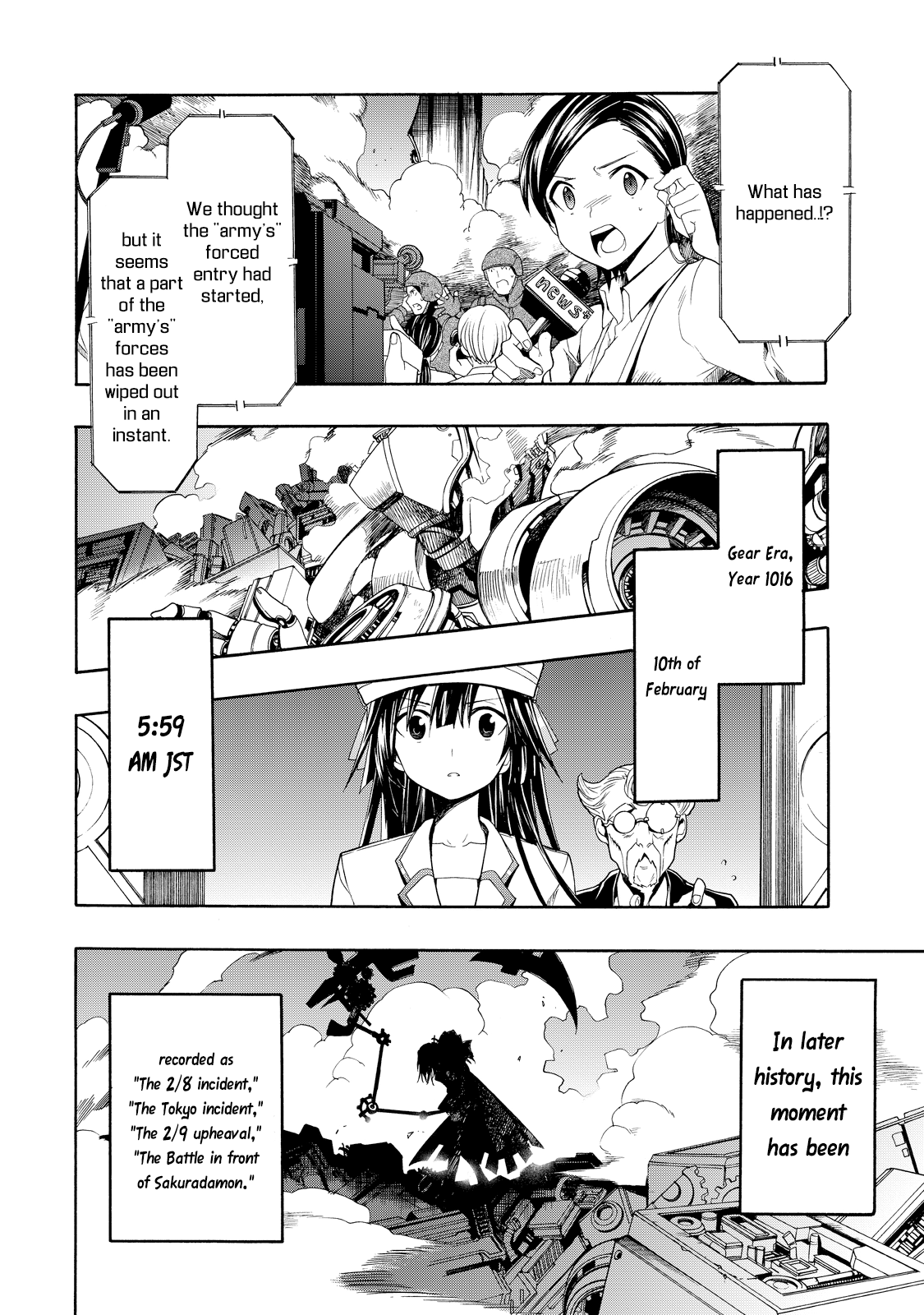 Page 30