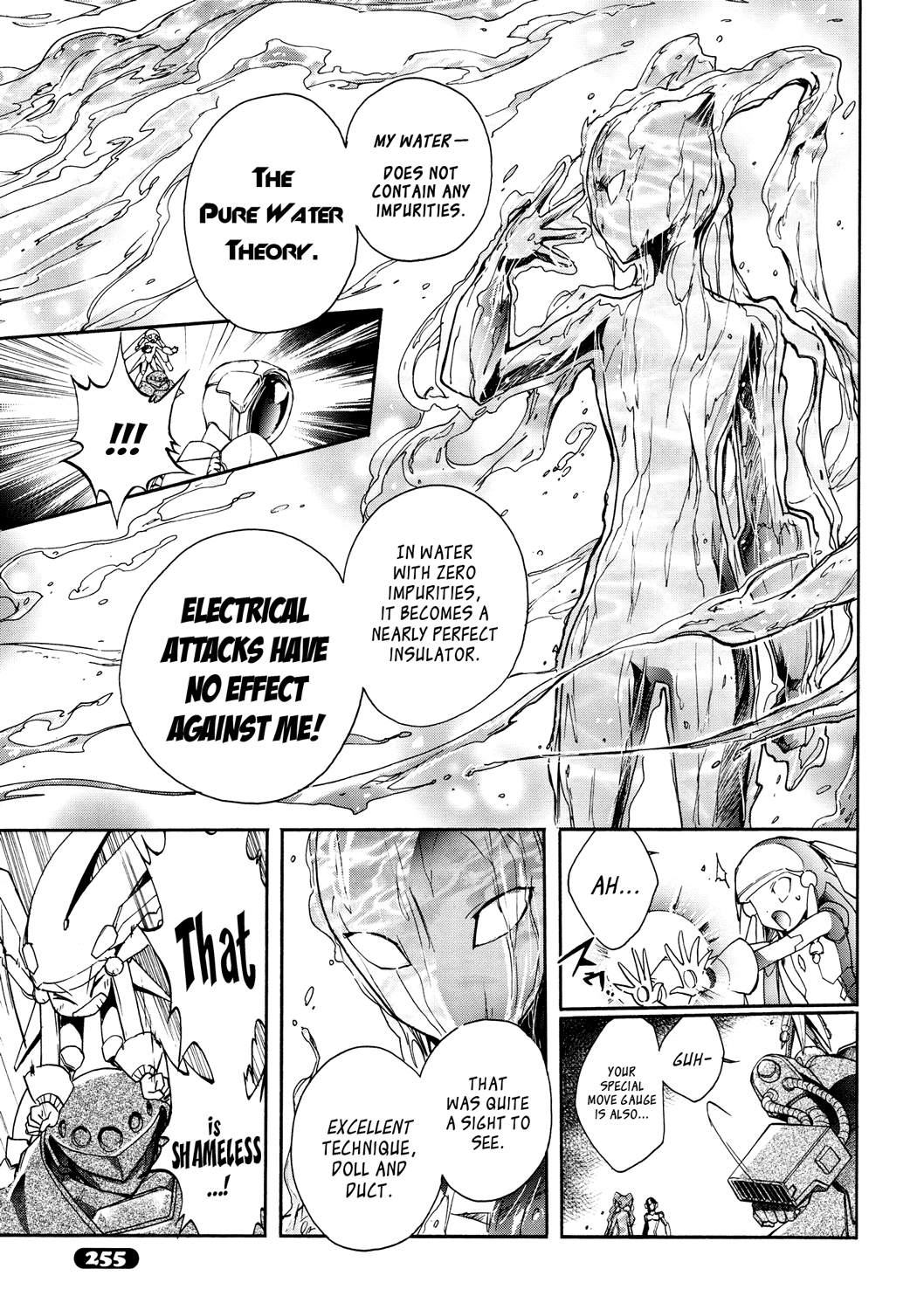 Page 29