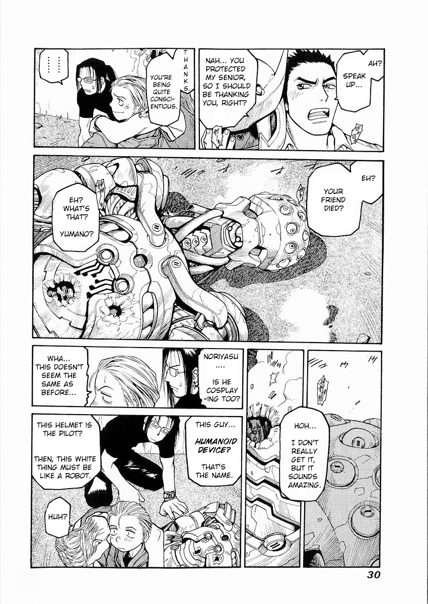 Page 29