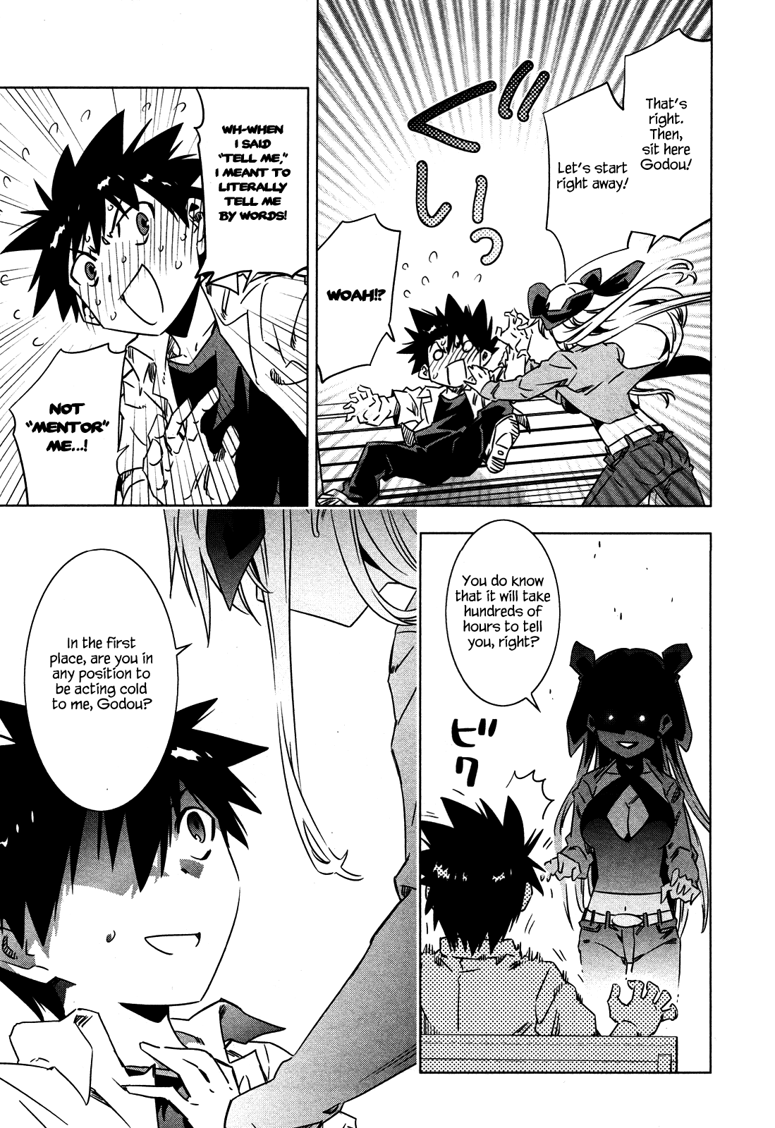 Page 30