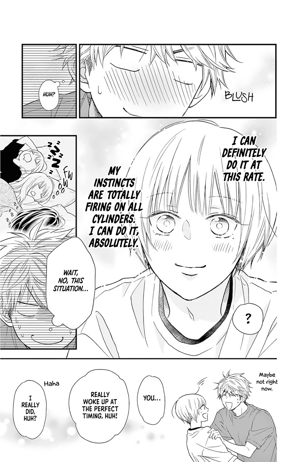 Page 30