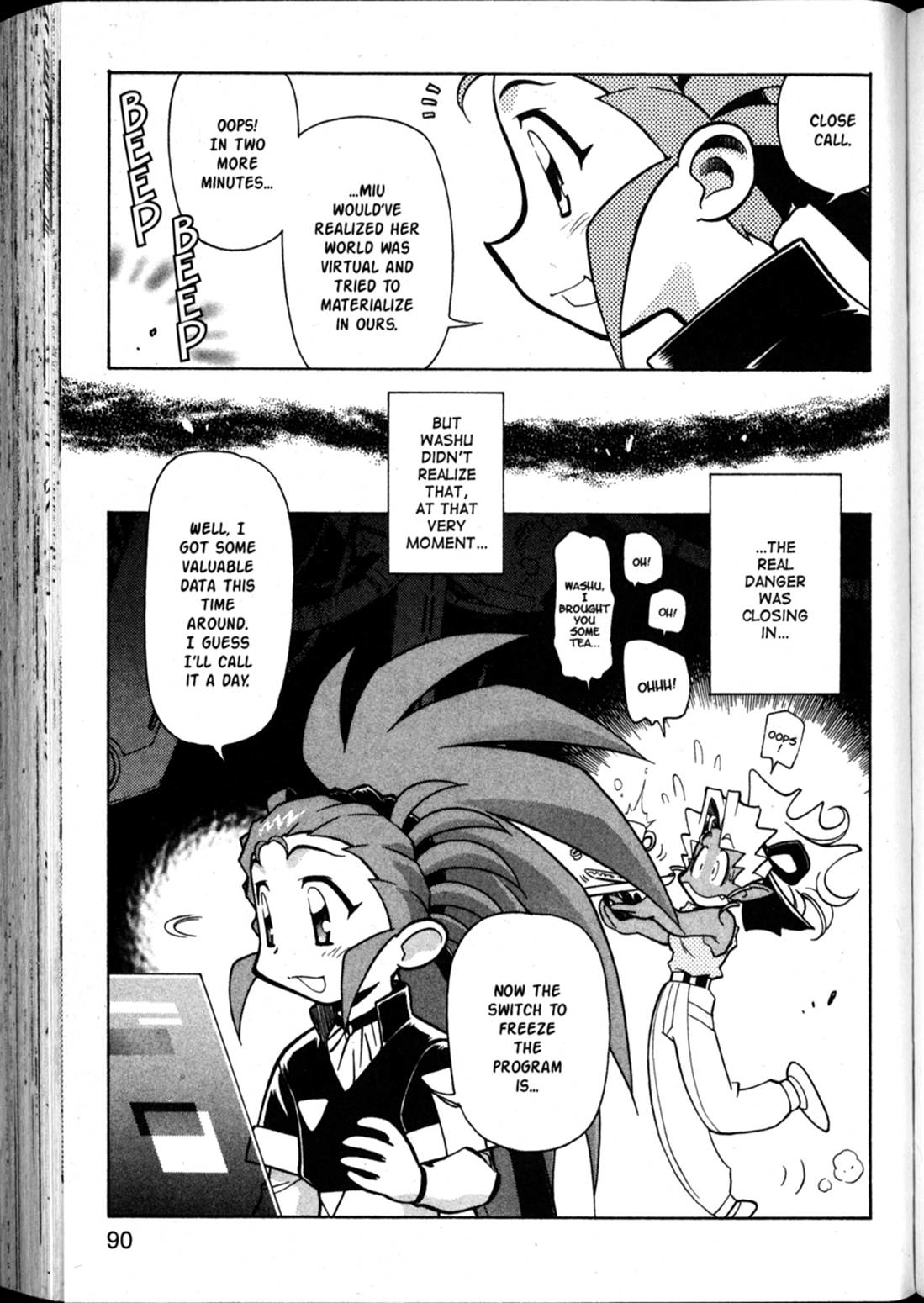 Page 30