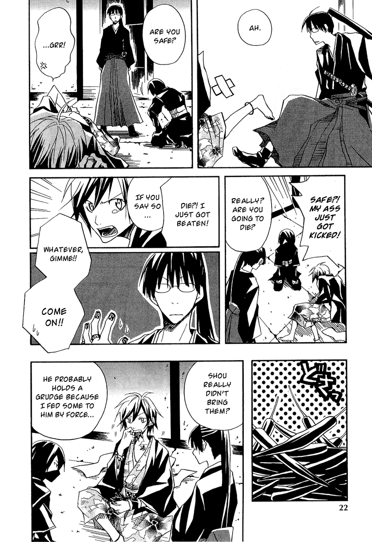 Page 28