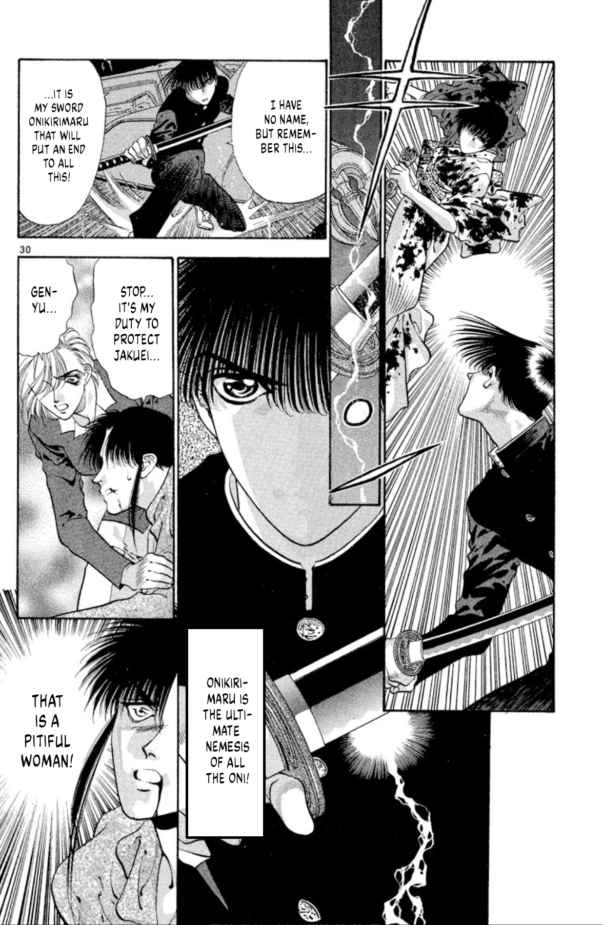 Page 30