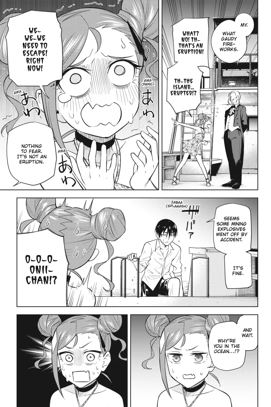 Page 30