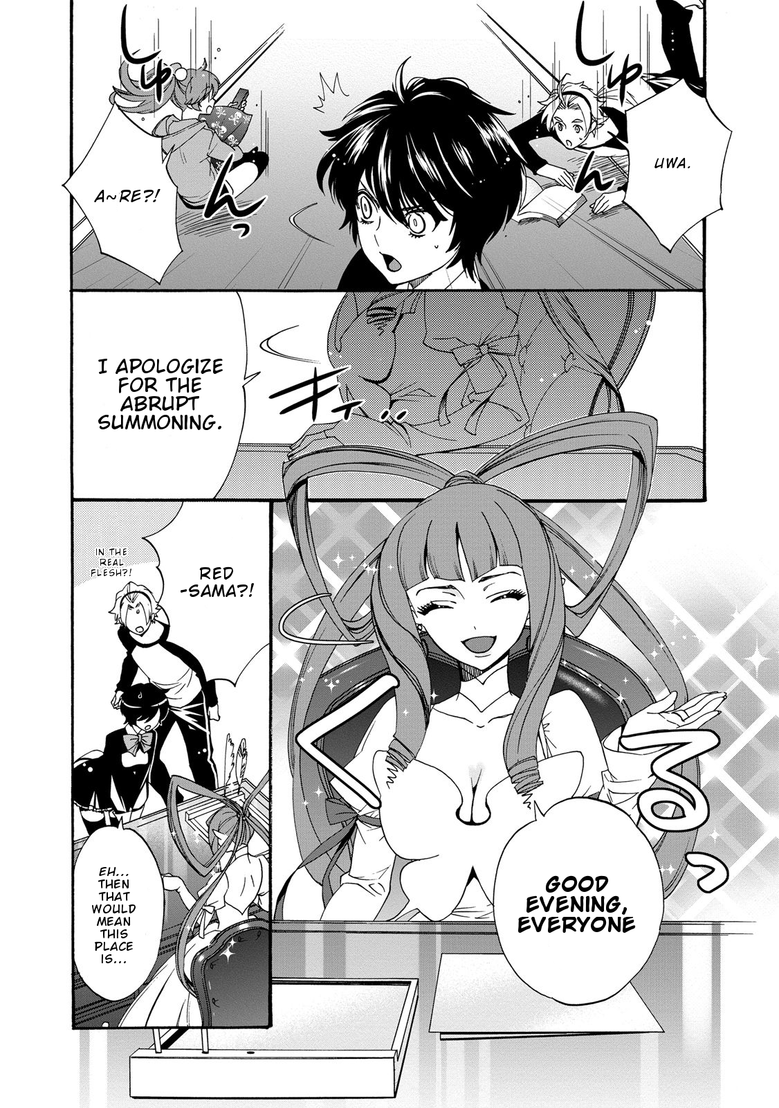 Page 29