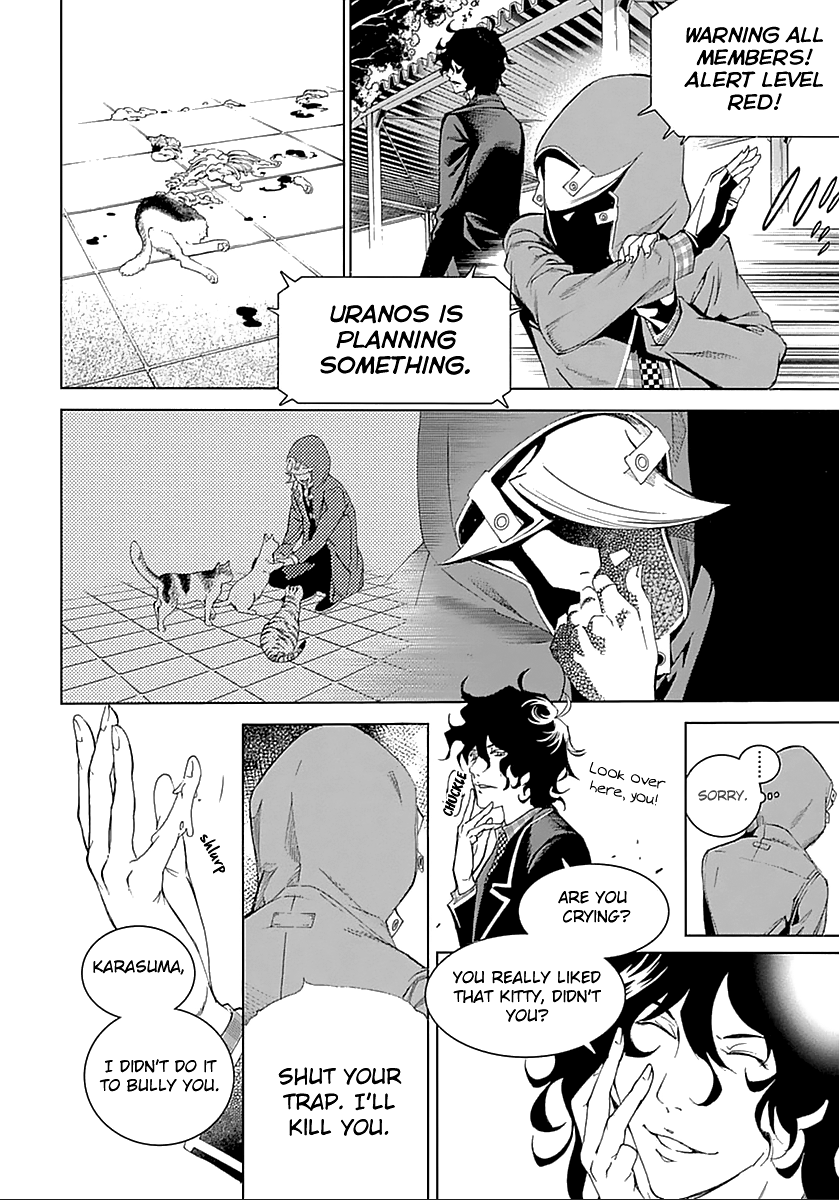 Page 30