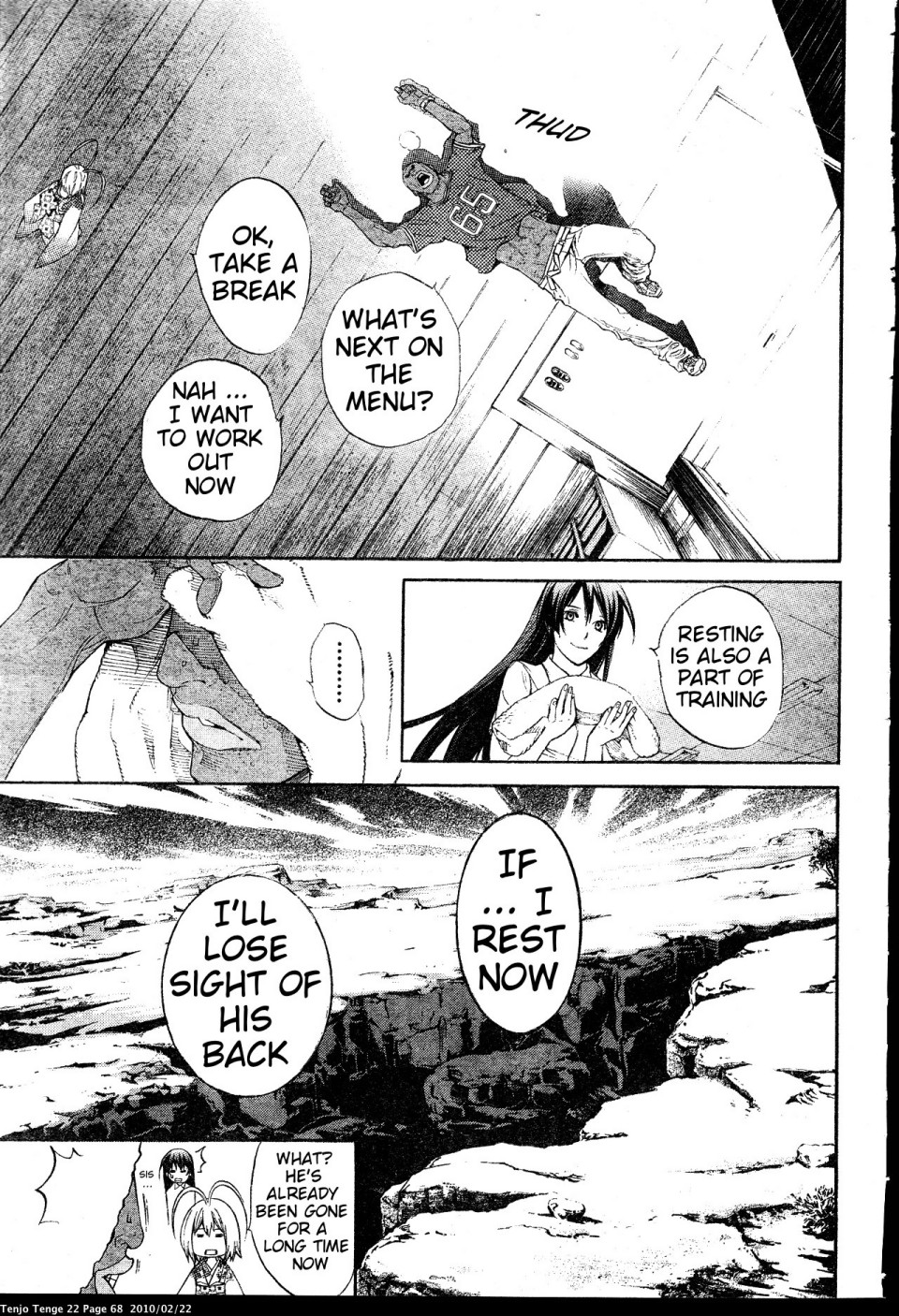 Page 30
