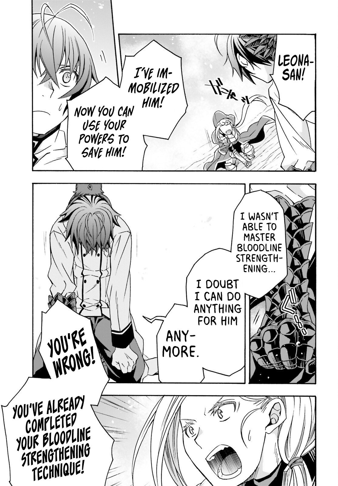 Page 30