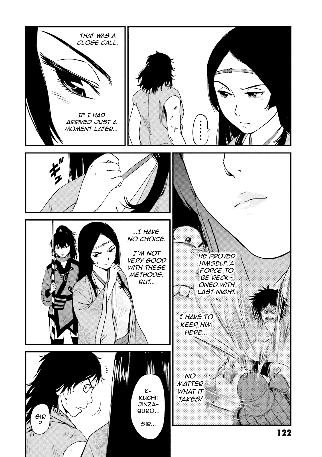Page 29