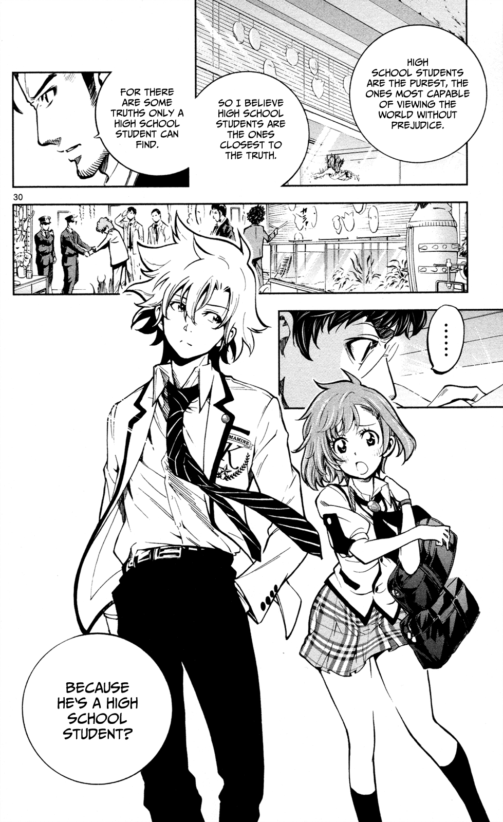 Page 30