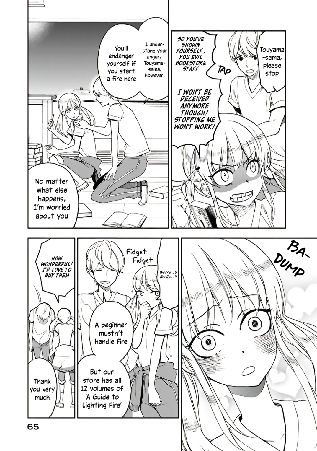 Page 30