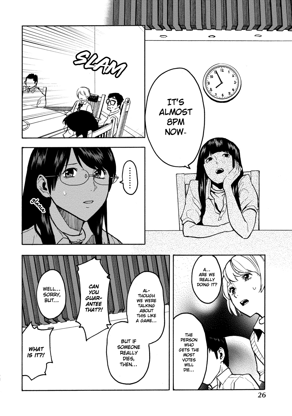 Page 29