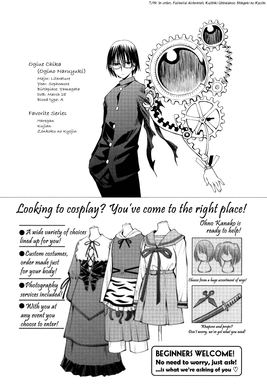 Page 29