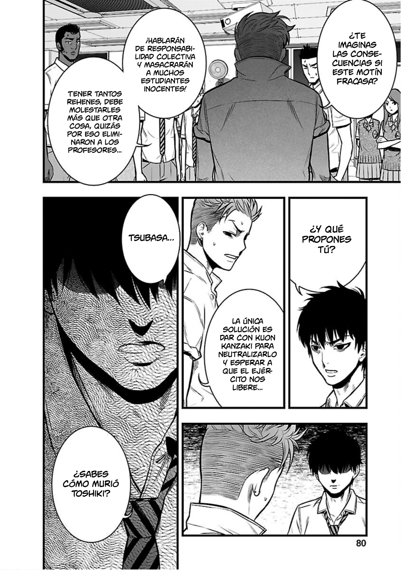 Page 30