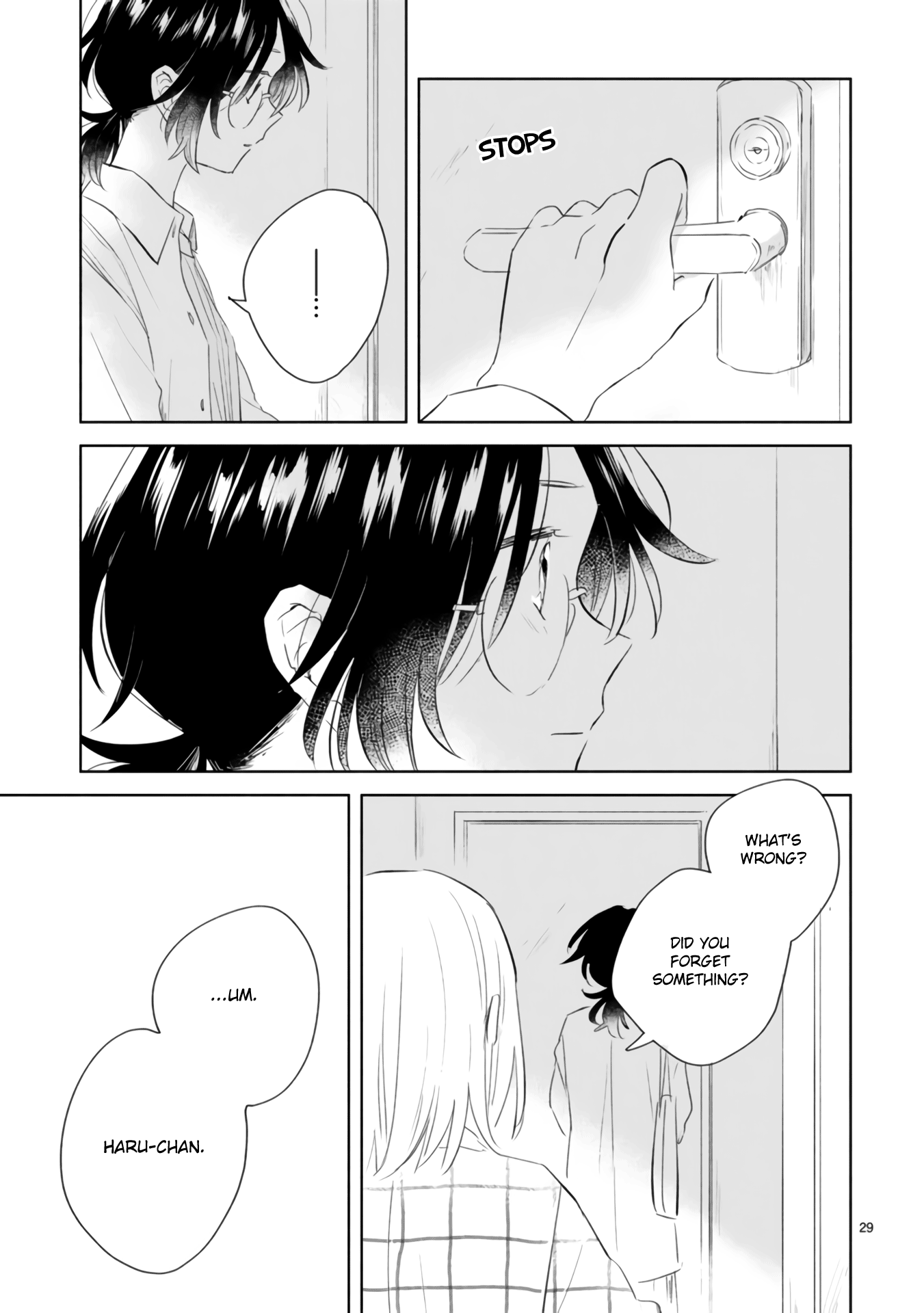 Page 29