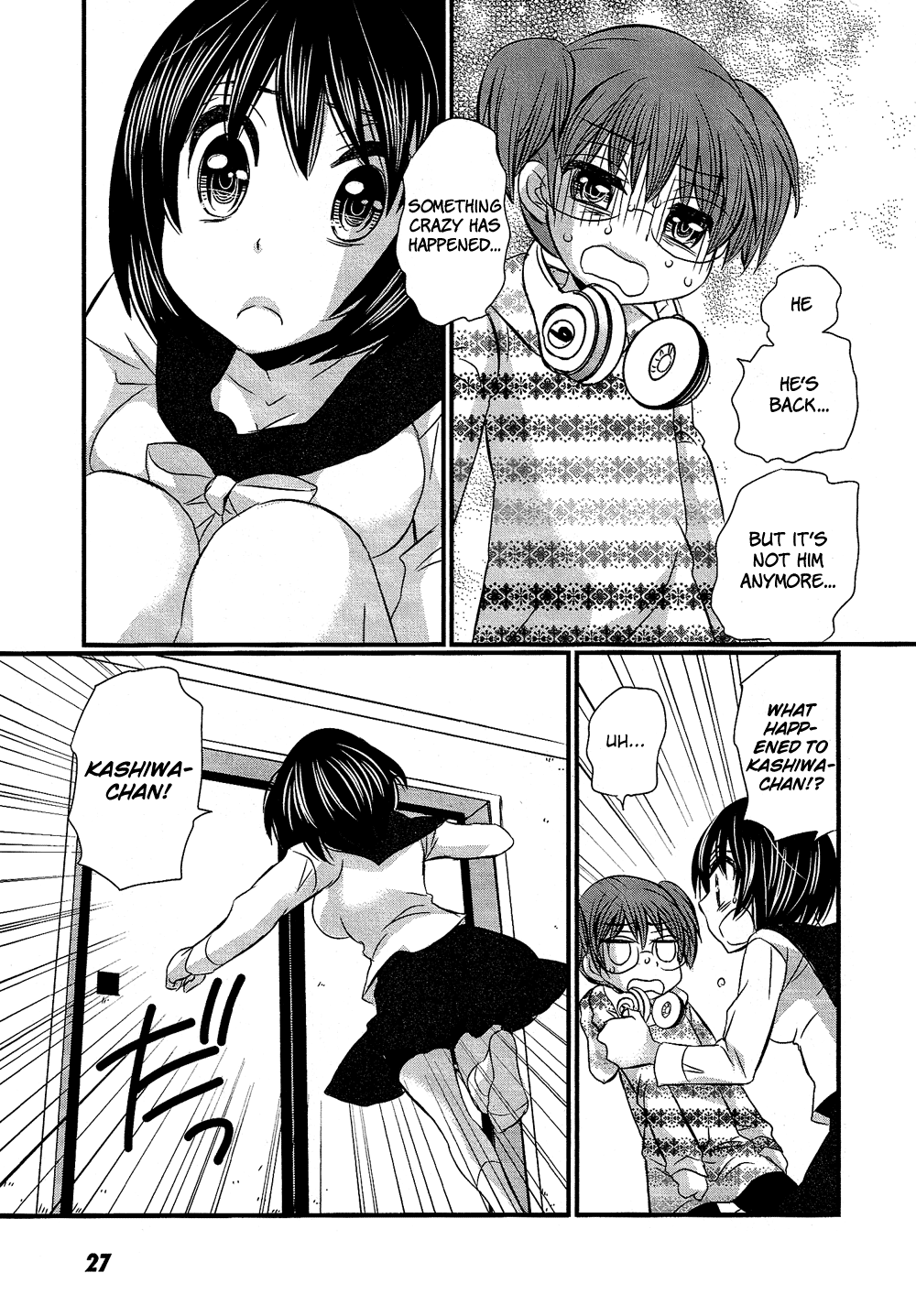 Page 29