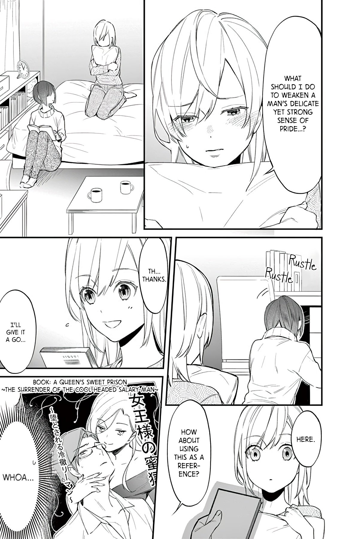 Page 30