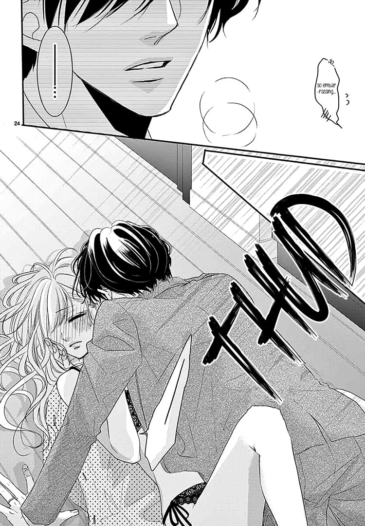 Page 30