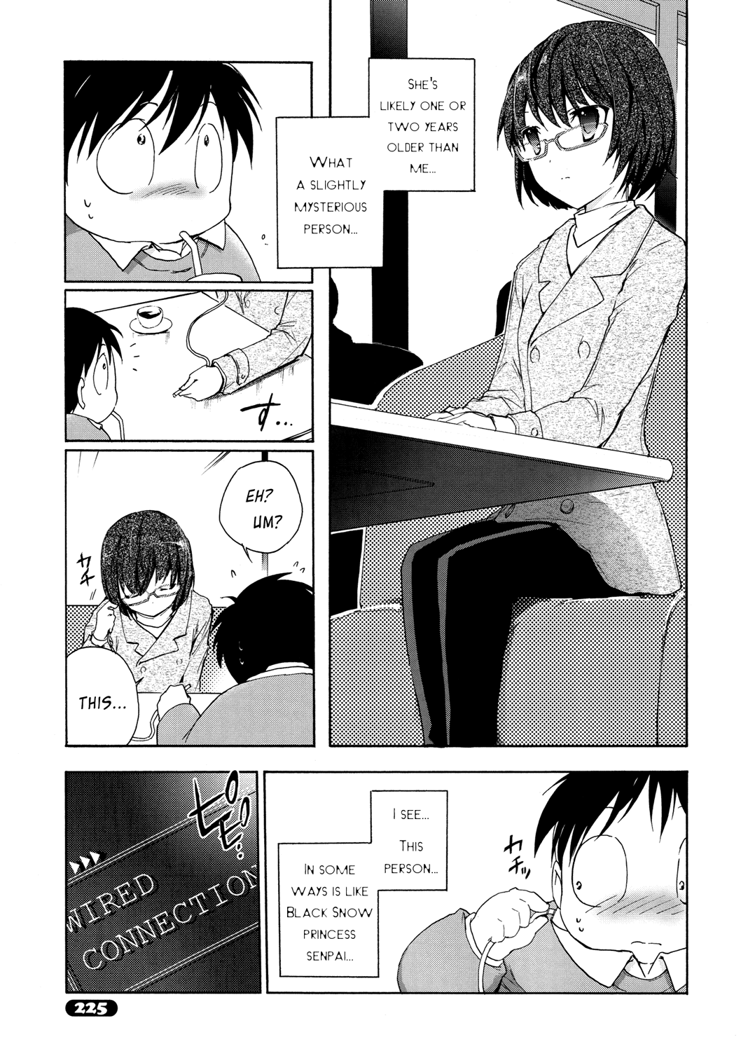 Page 29