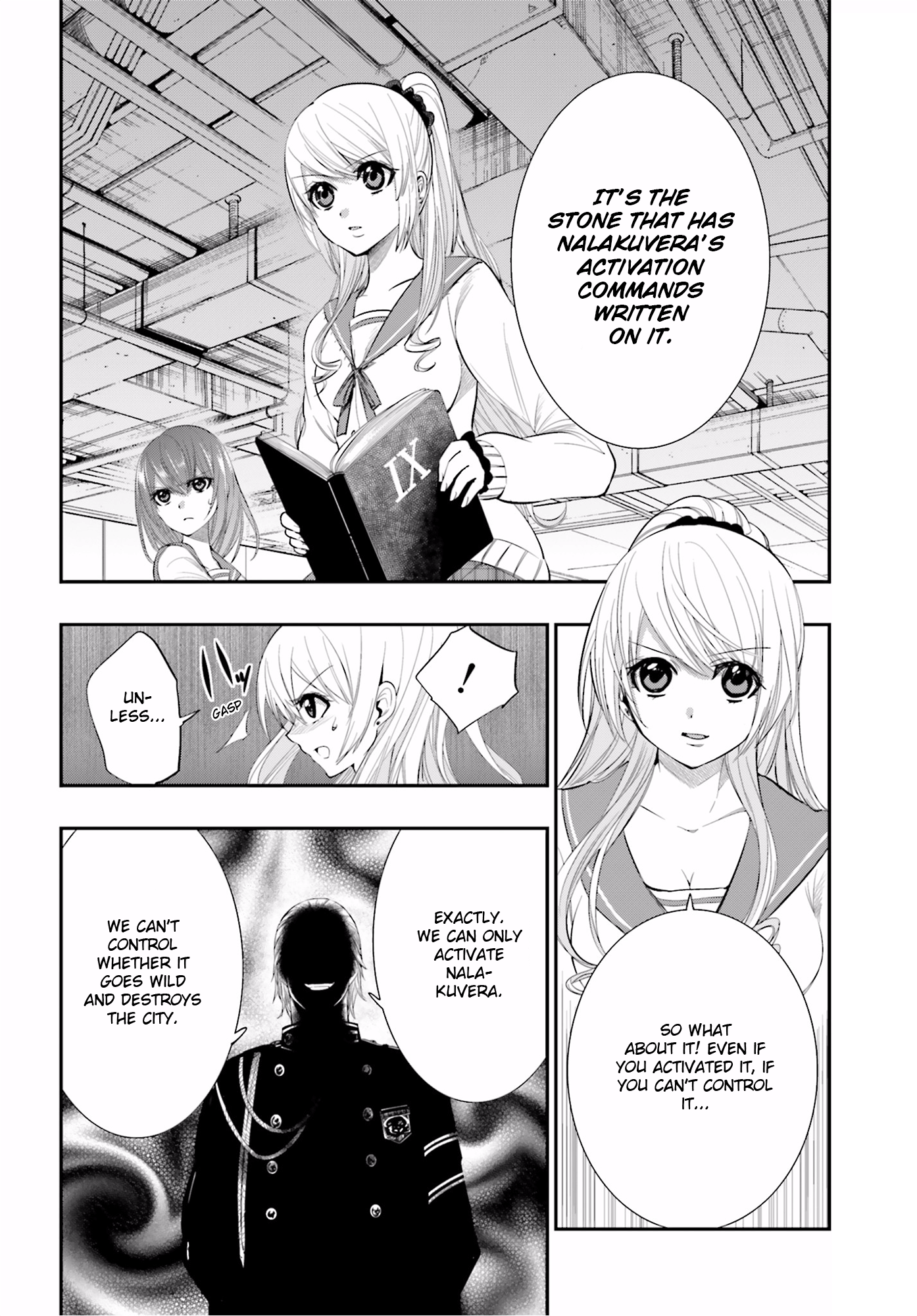 Page 30