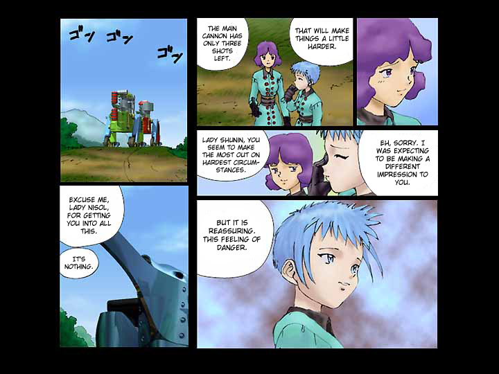 Page 29