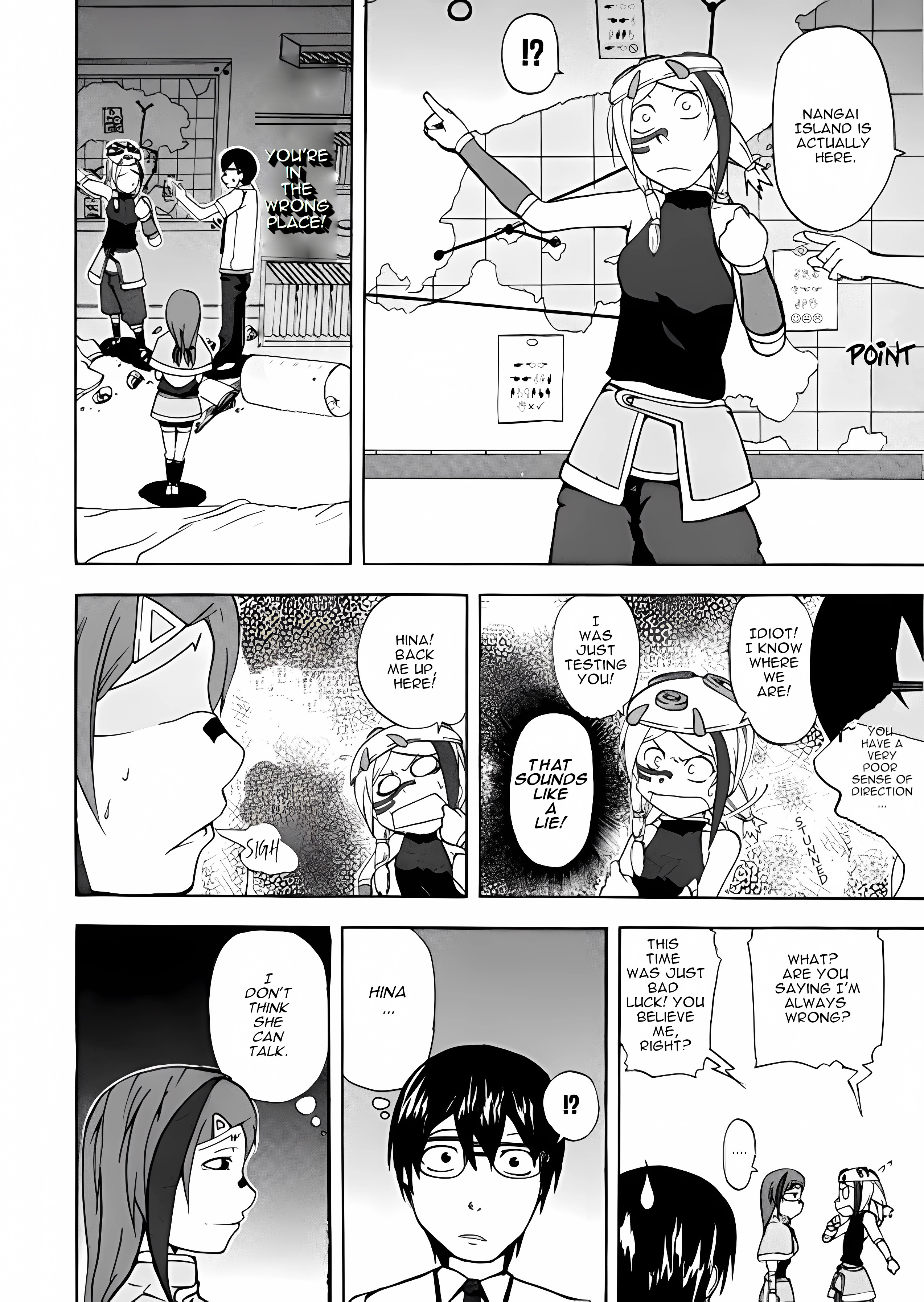 Page 30