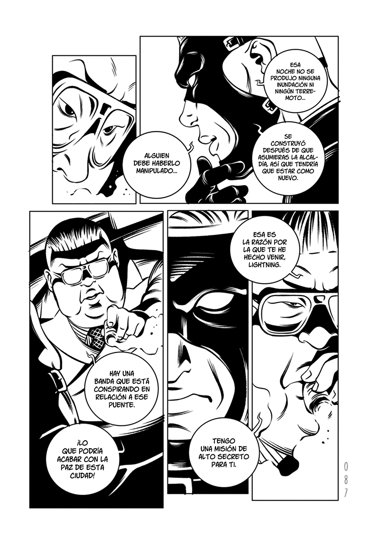 Page 30