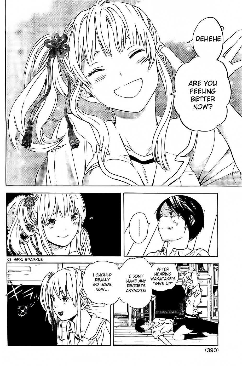 Page 30