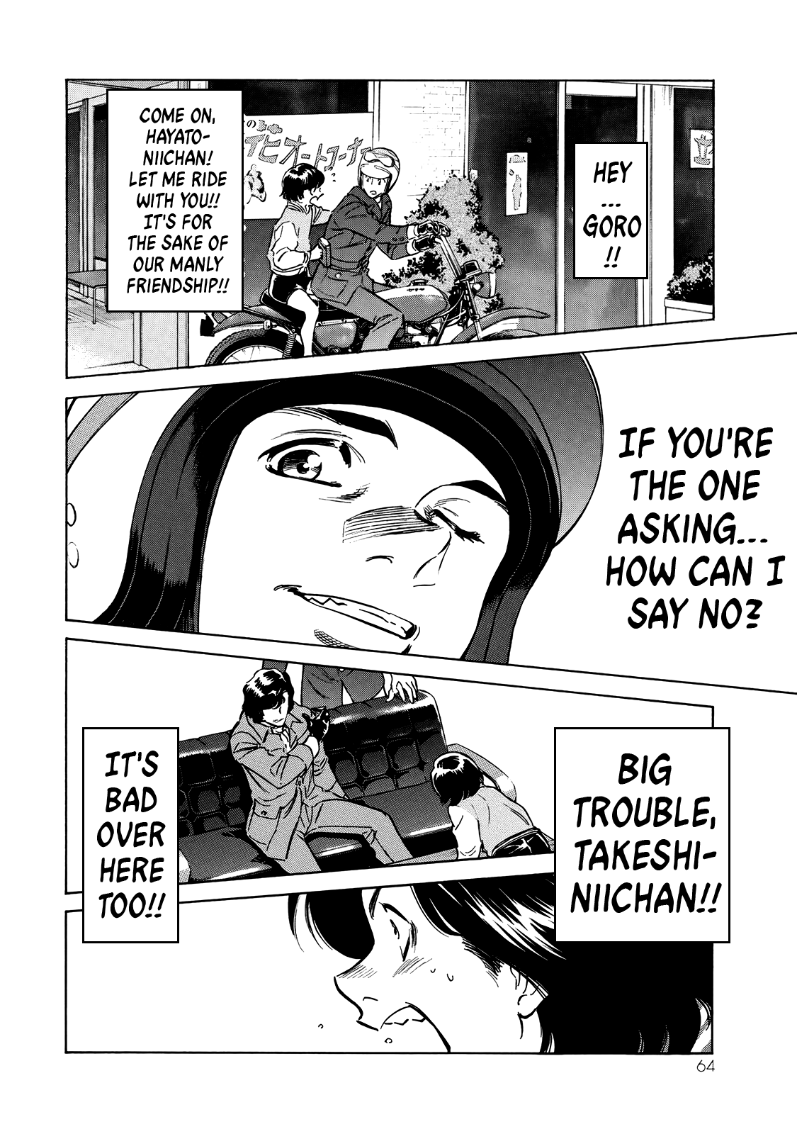 Page 30