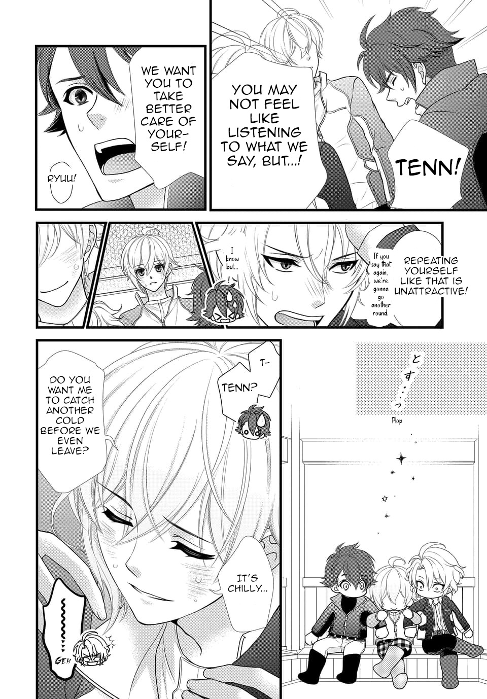 Page 30