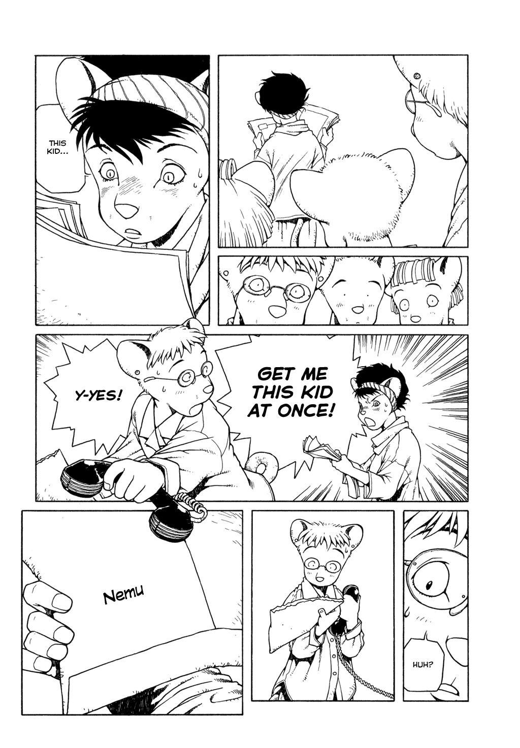 Page 30