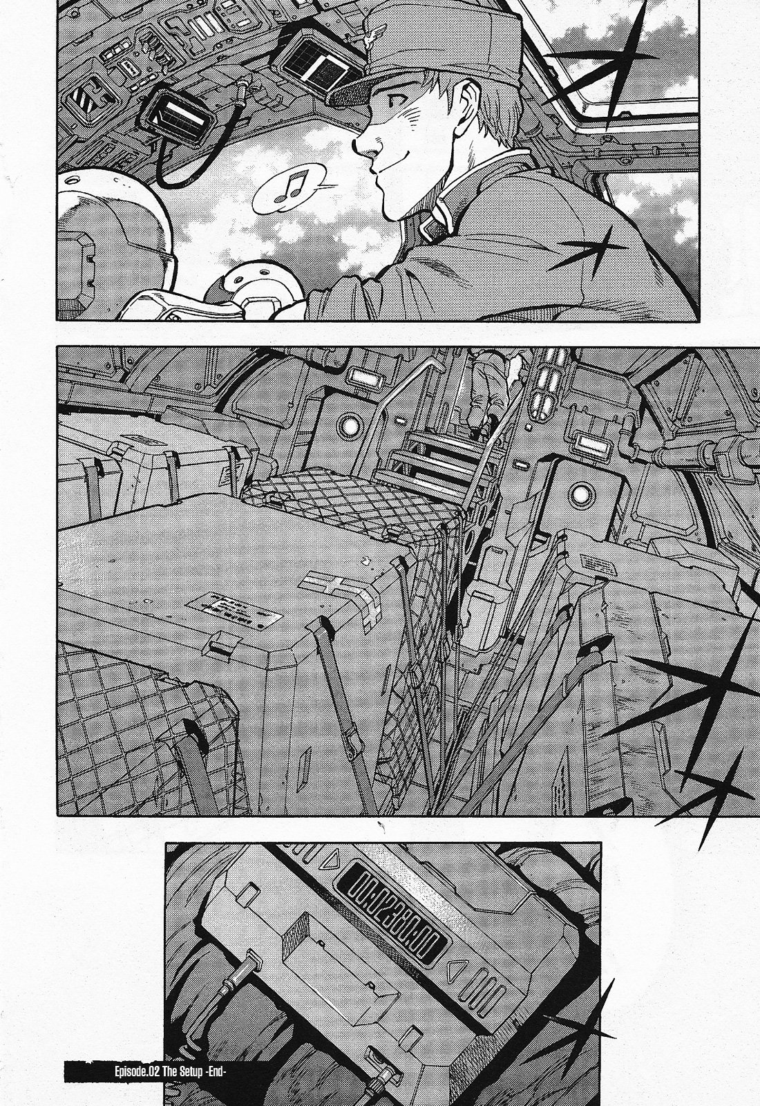 Page 30