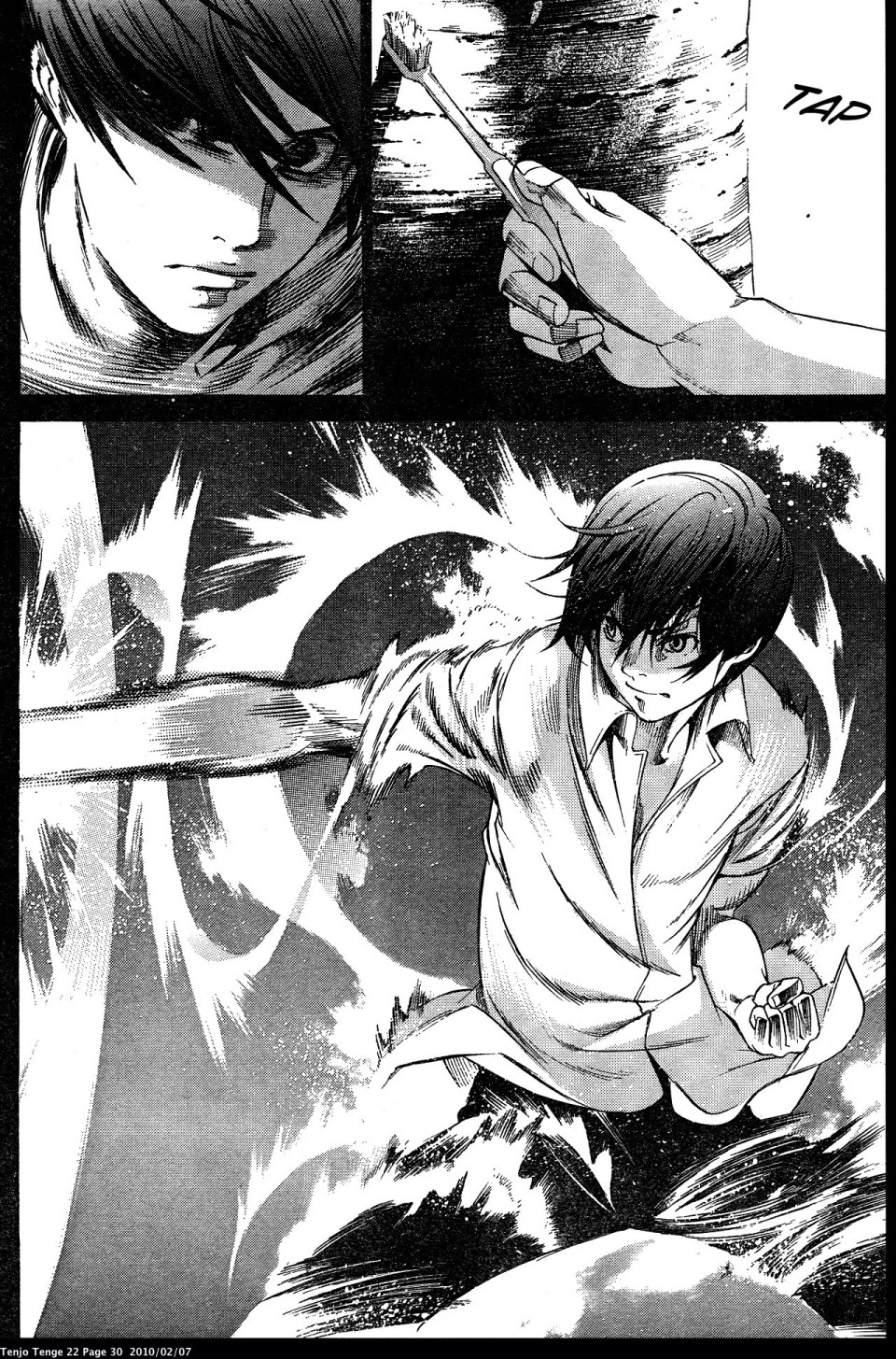 Page 30