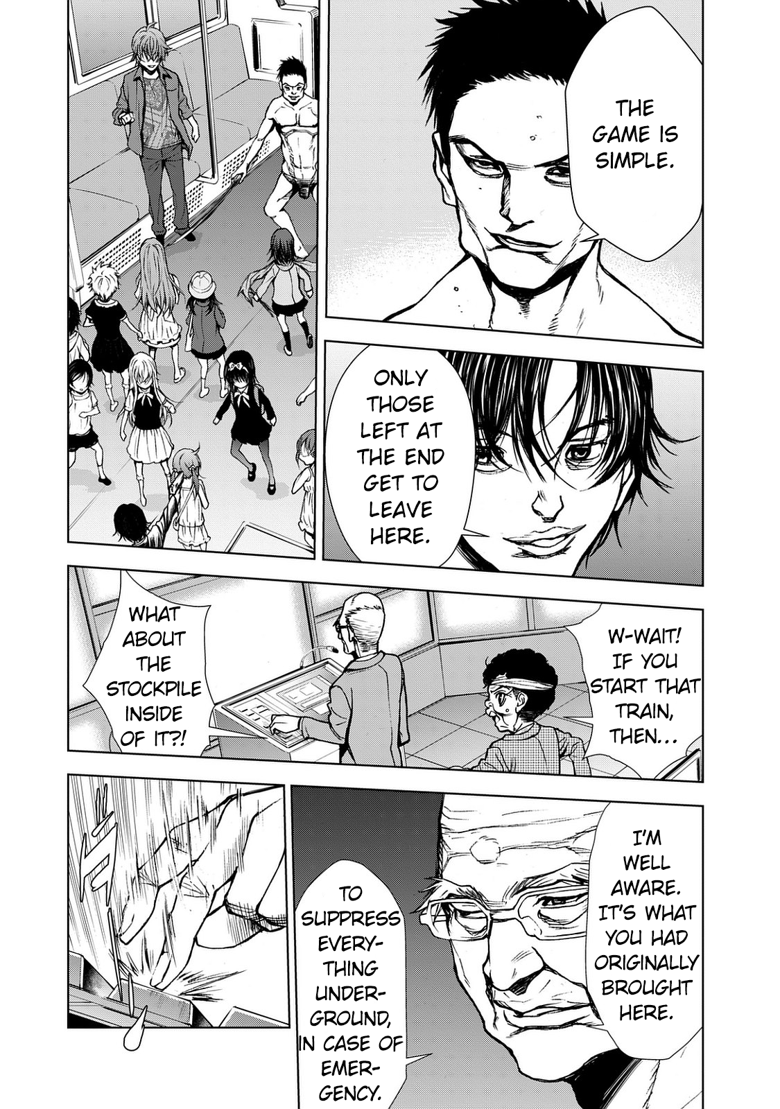 Page 30