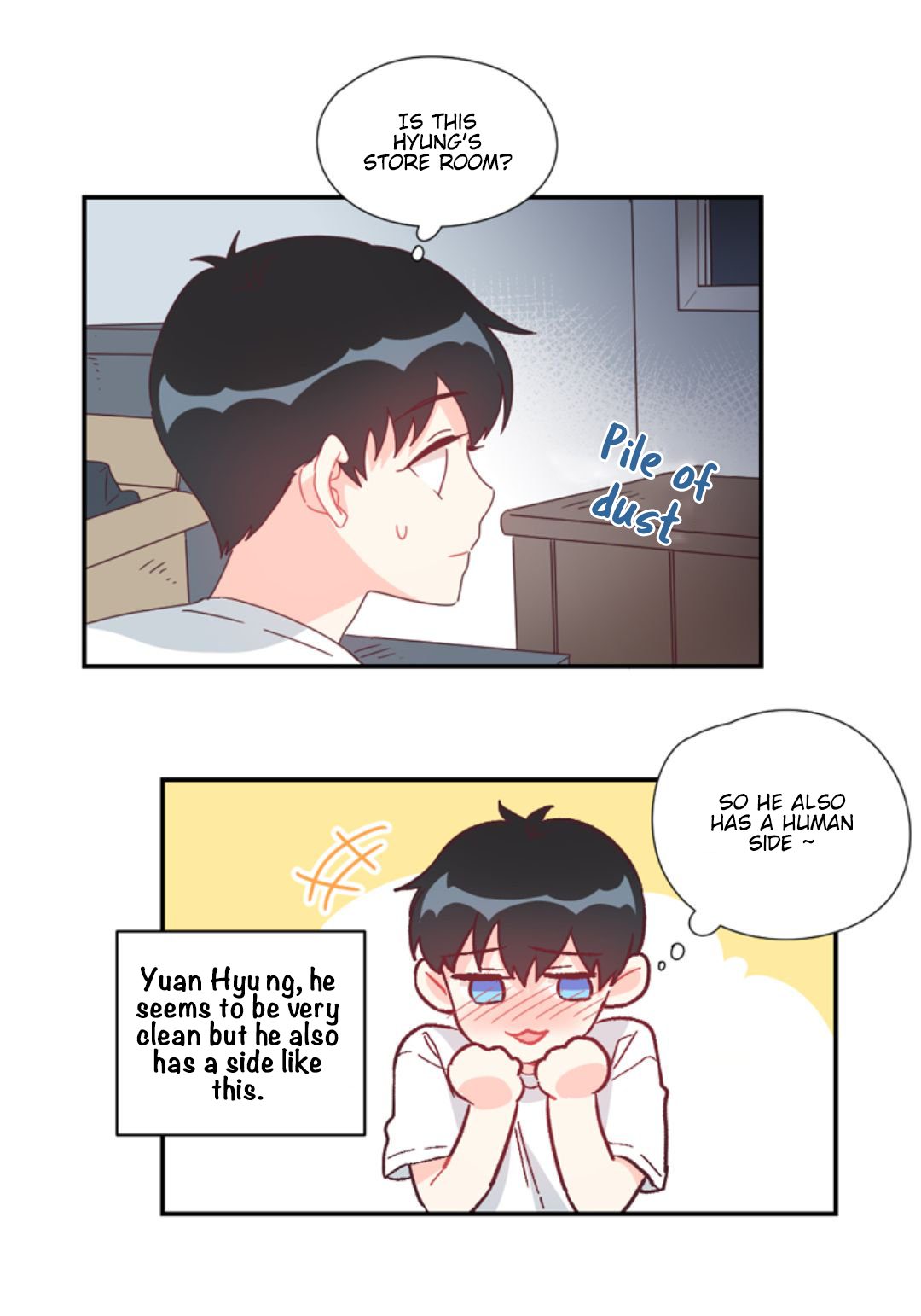 Page 29