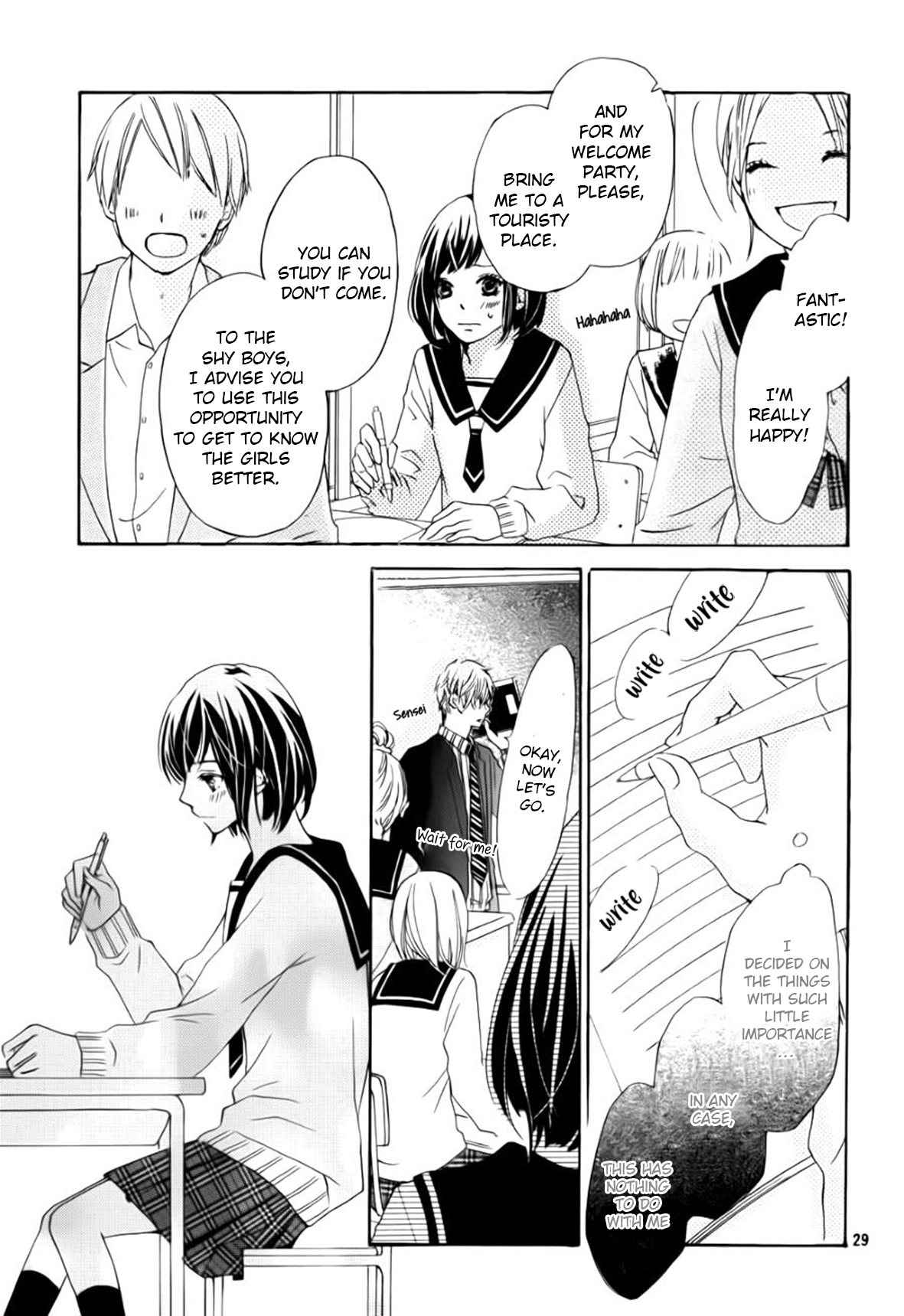 Page 29