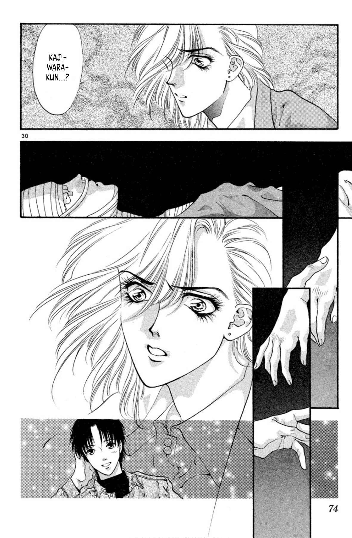 Page 30
