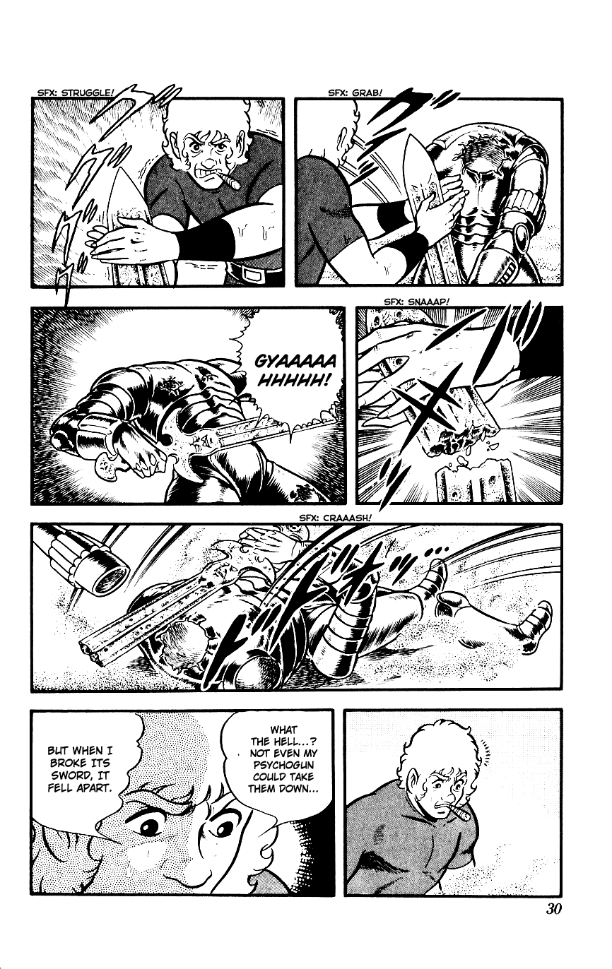 Page 29