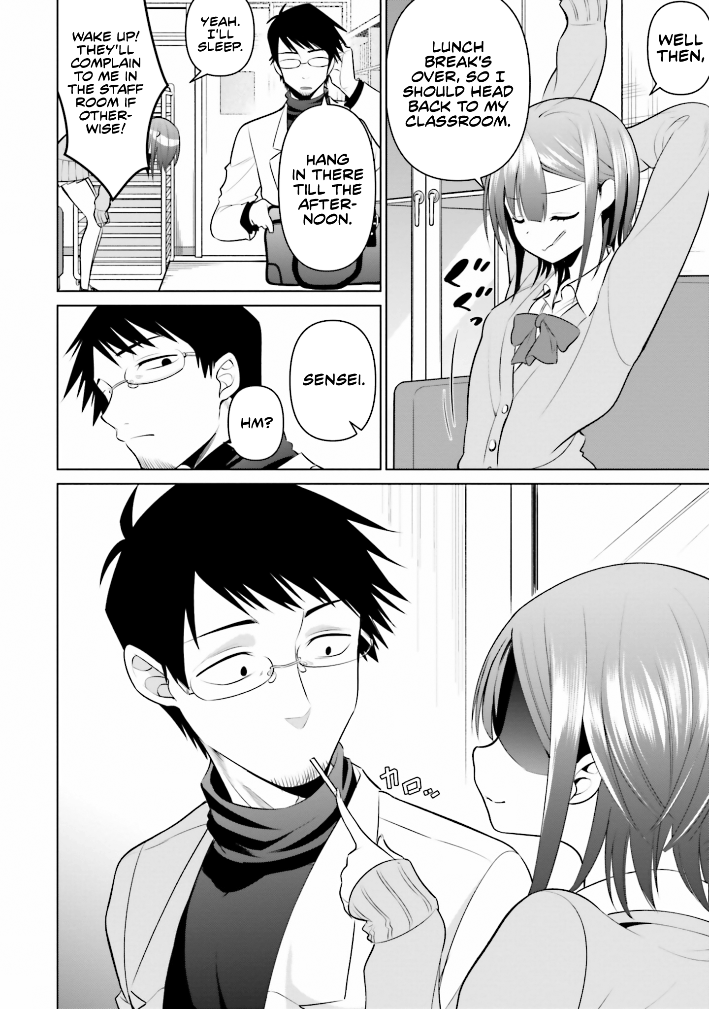 Page 29