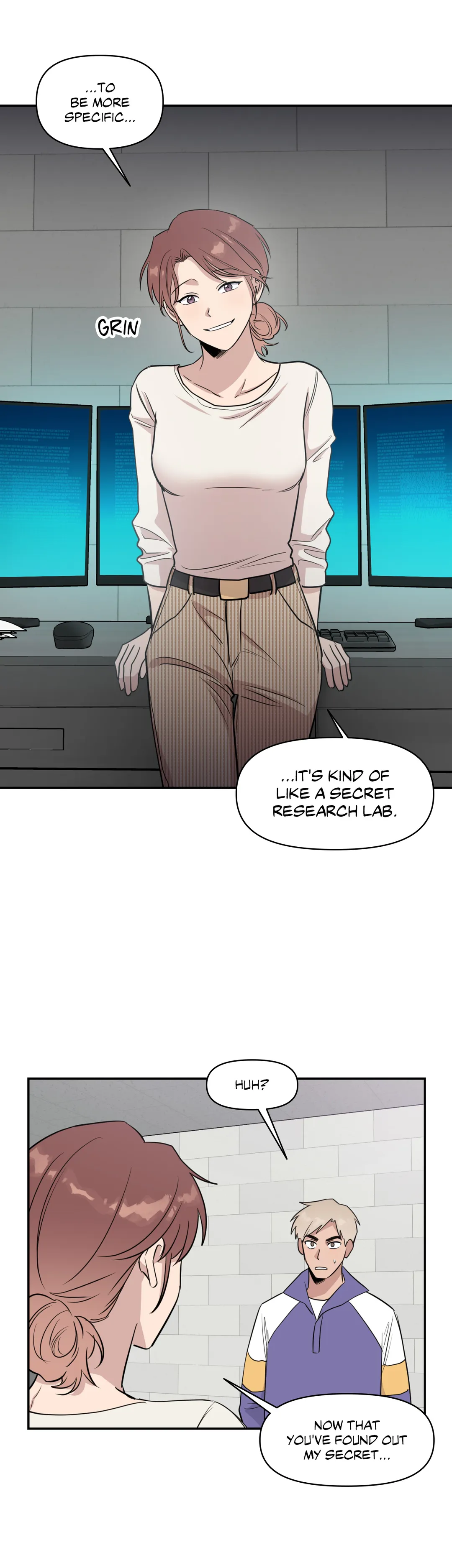 Page 30