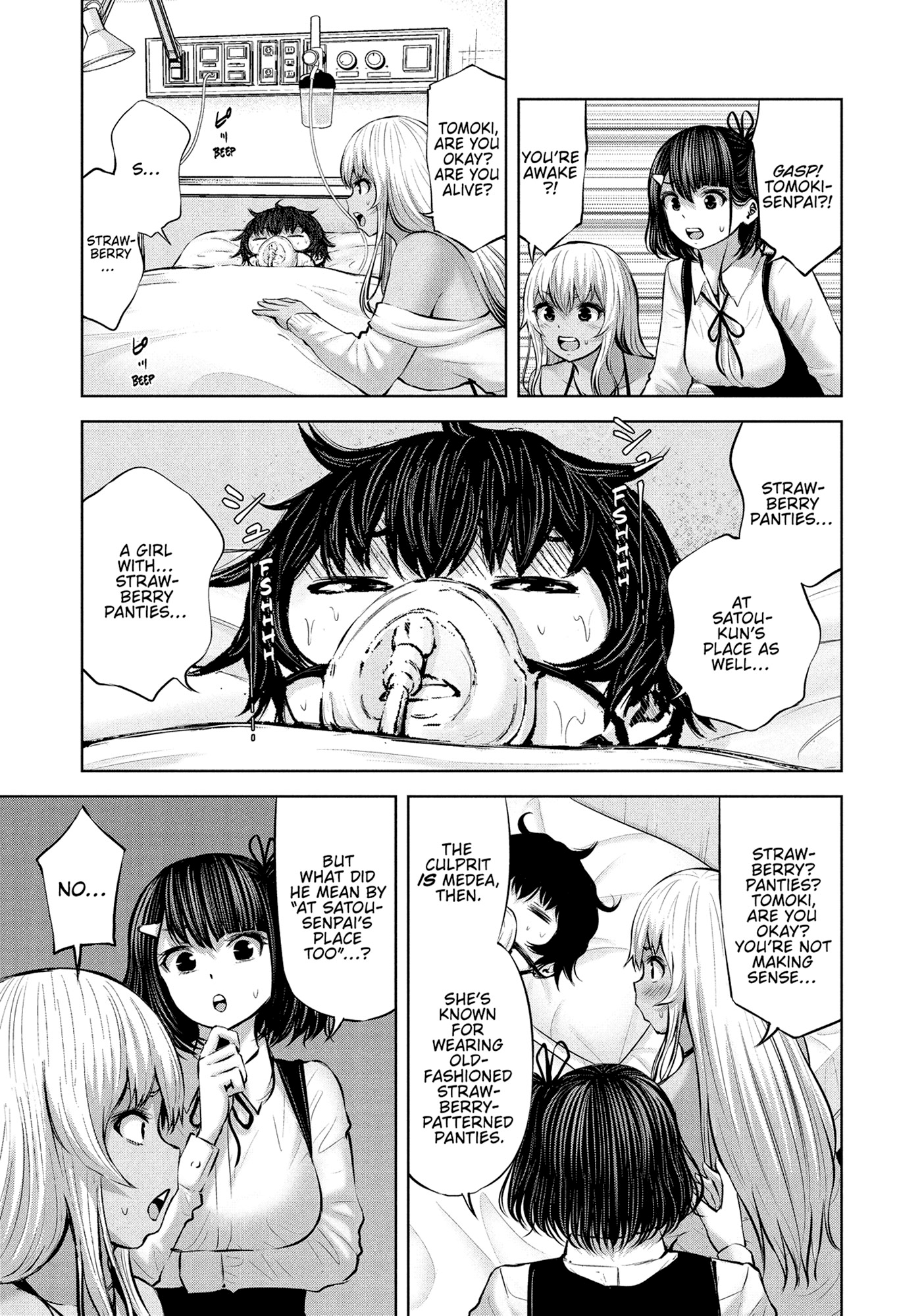 Page 30