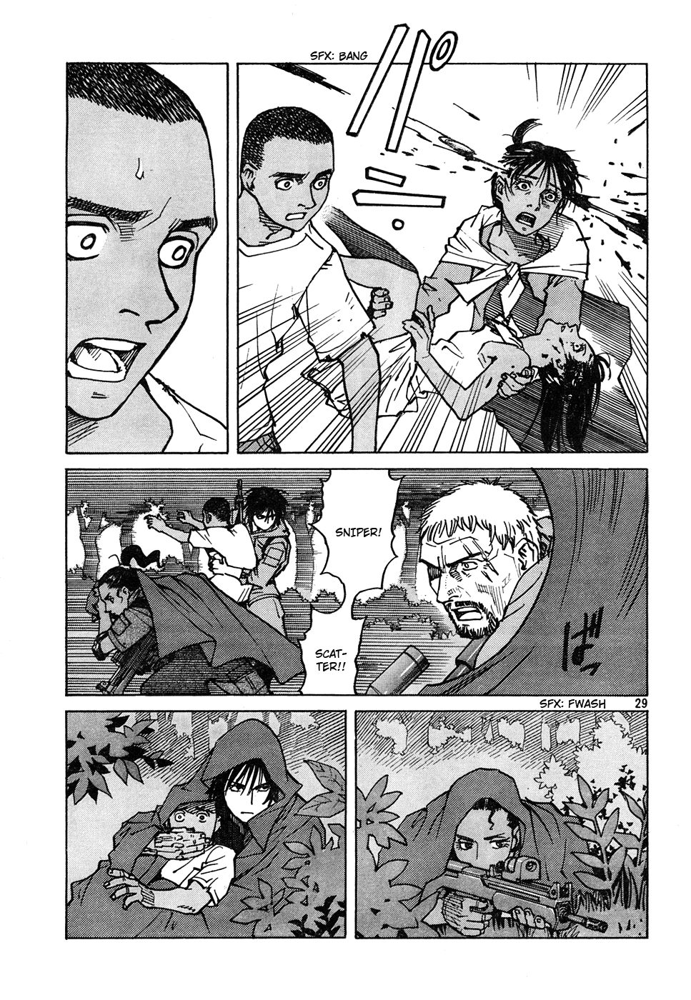 Page 29