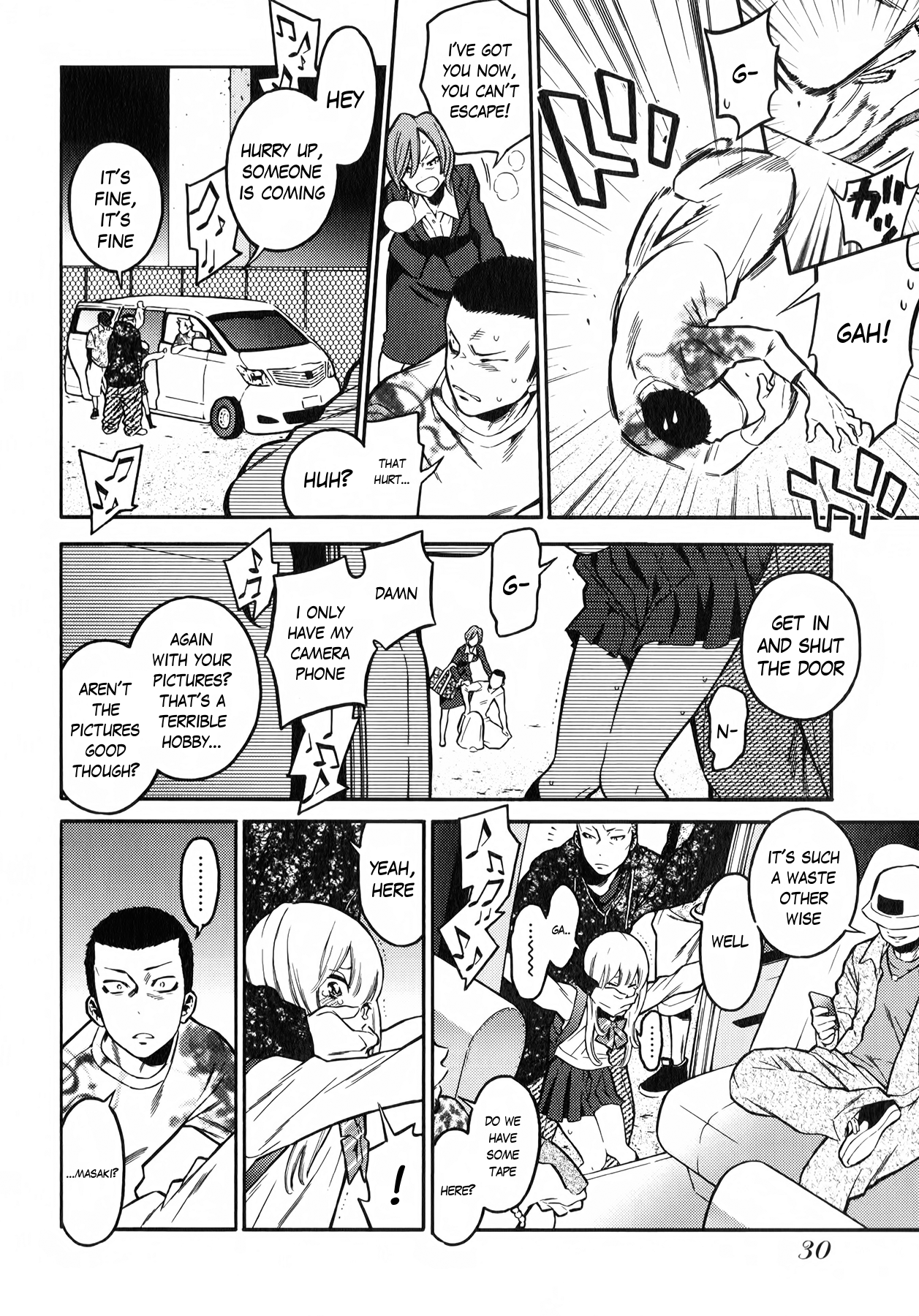 Page 29