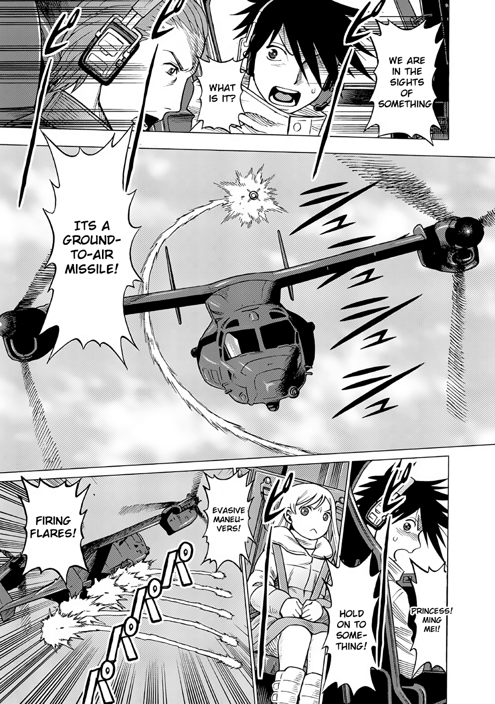 Page 30