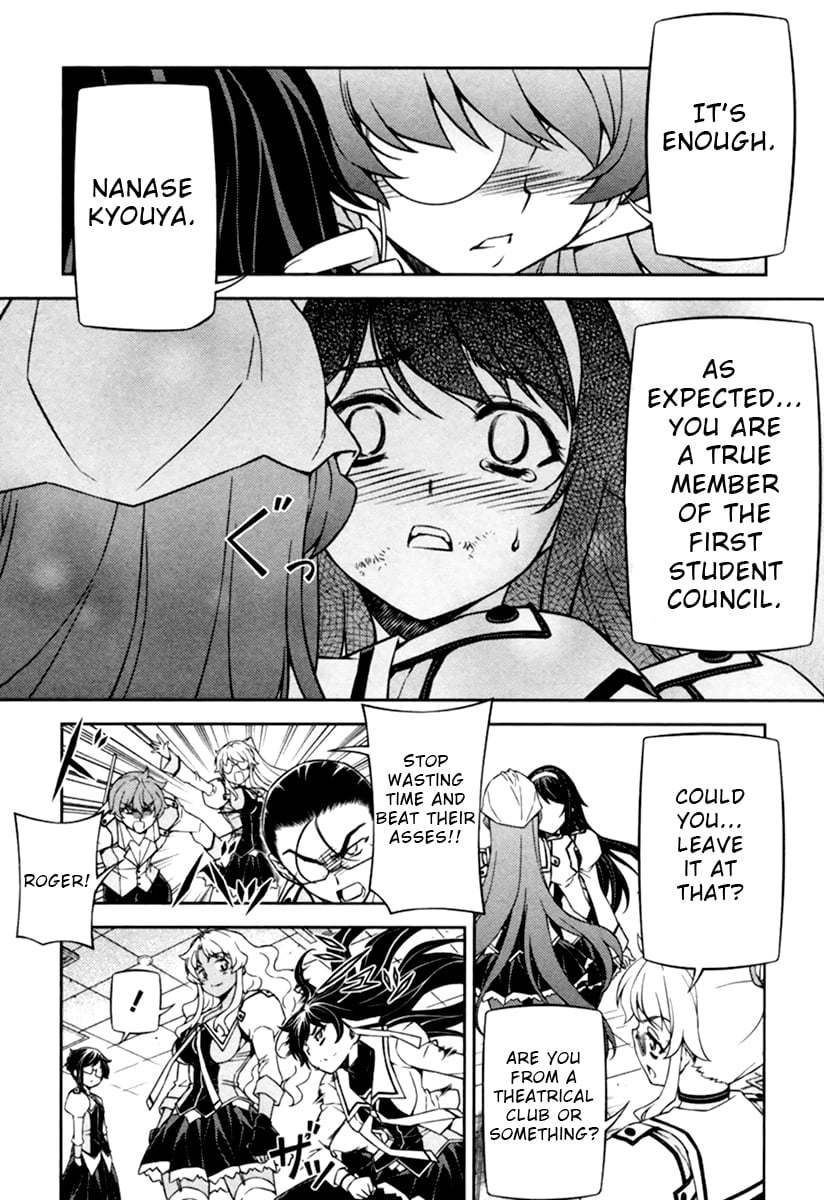 Page 29