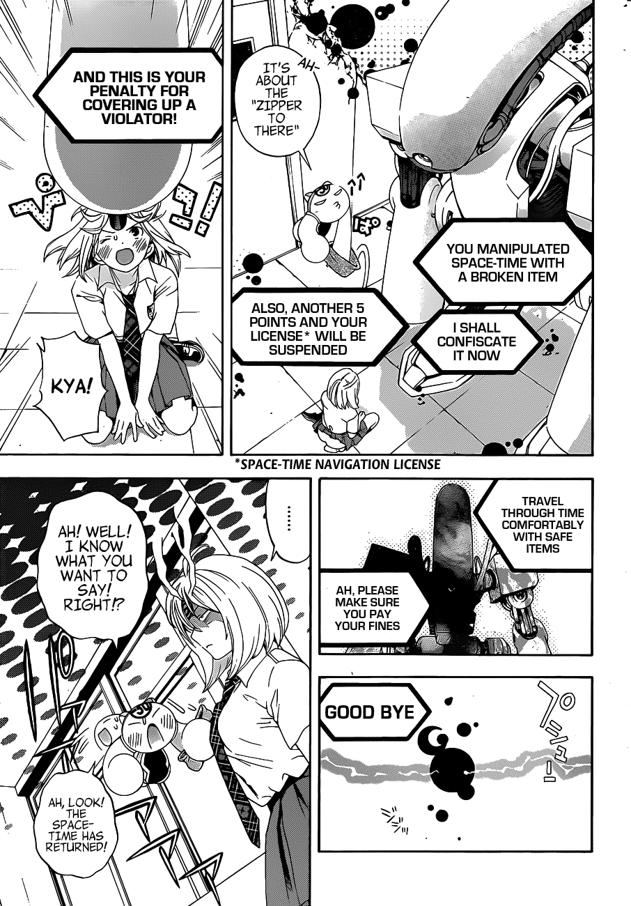 Page 29
